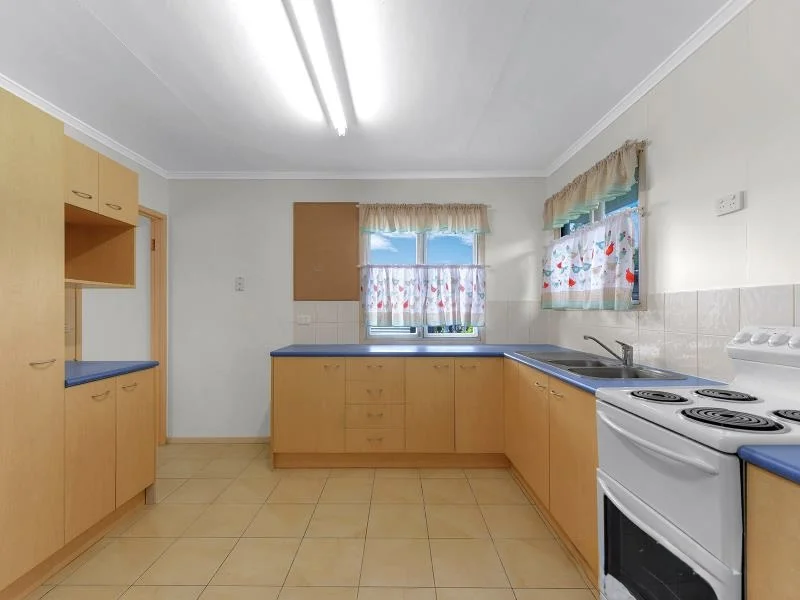 Additional image 2 of 74 Annandale Street, Keperra QLD 4054