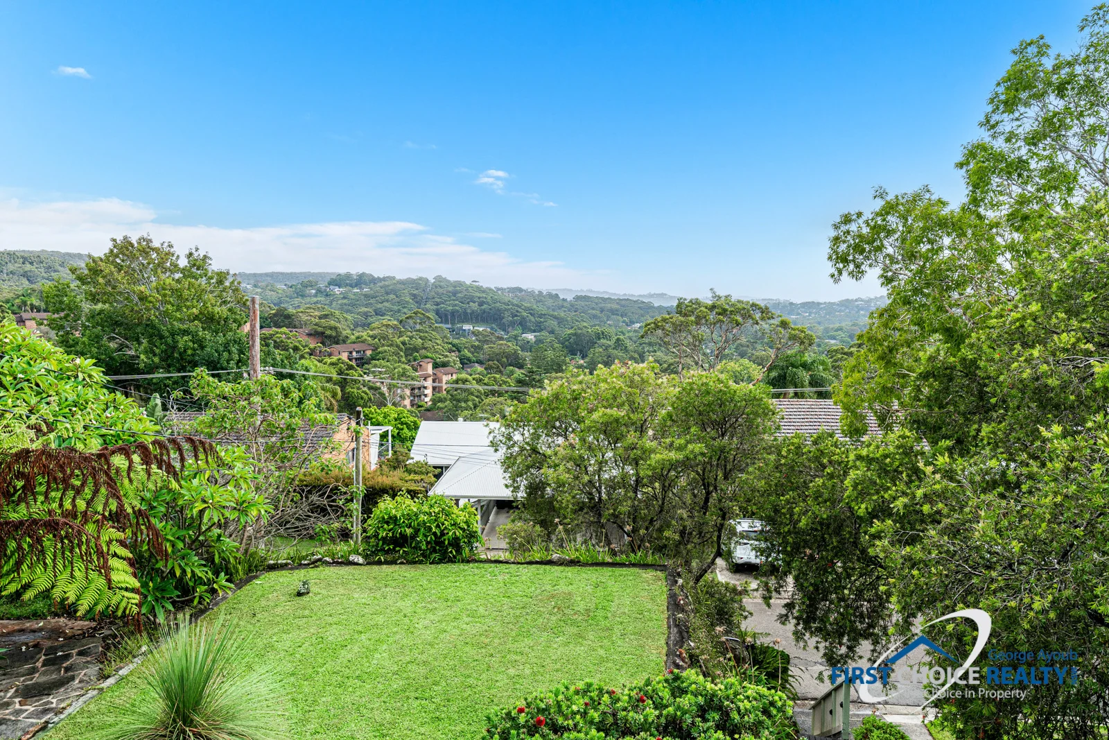 Additional image 3 of 16 Towradgi Street, Narraweena NSW 2099
