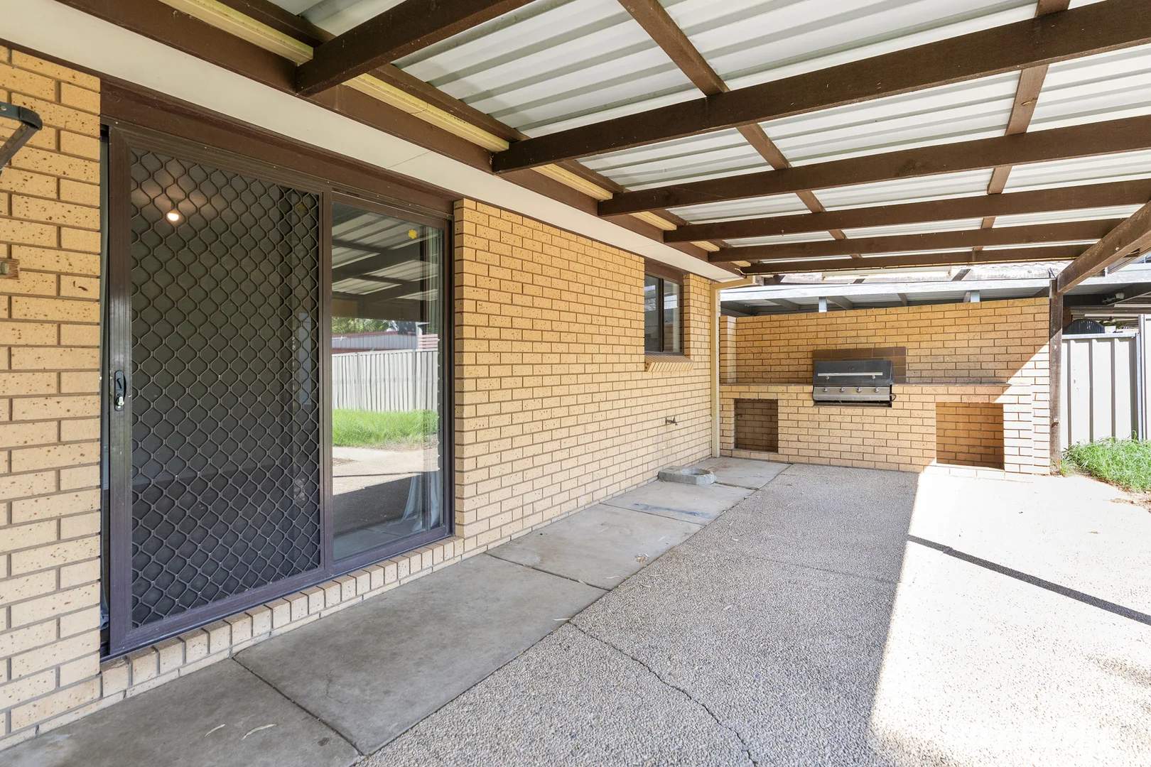 Additional image 3 of 15 Darri Street, Glenfield Park NSW 2650