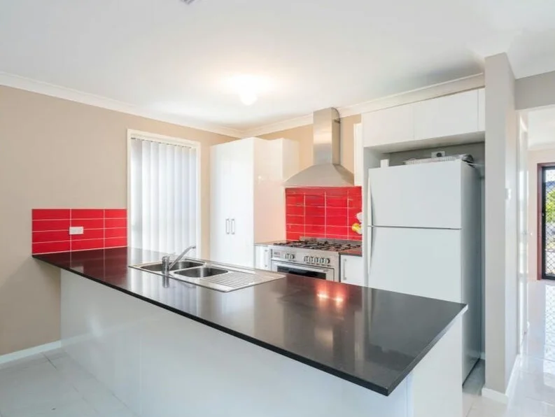 Additional image 2 of 14a Rose Street, Oran Park NSW 2570