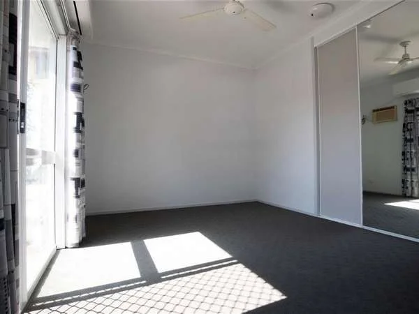 Additional image 4 of 12/55 Reid Road, Wongaling Beach QLD 4852