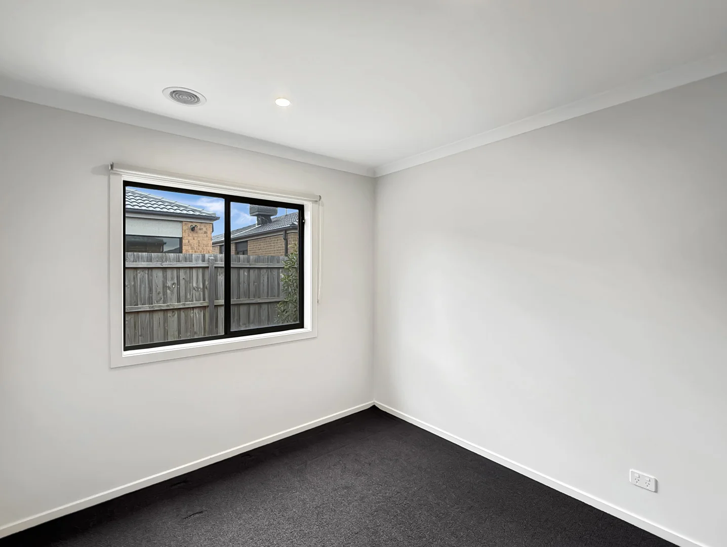 Additional image 7 of 26 Foxtail Circuit, Wallan VIC 3756