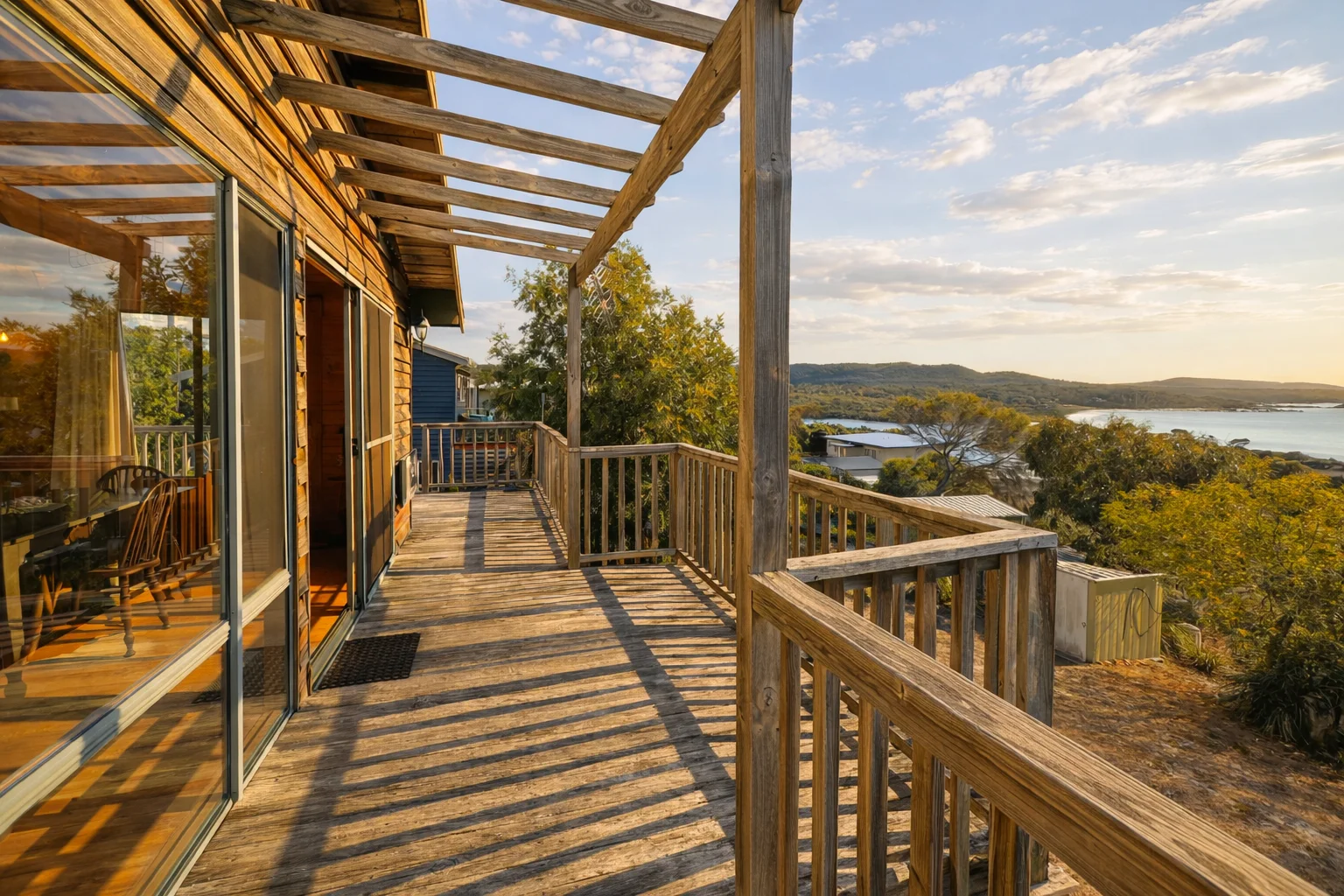 12 Coffey Drive, Binalong Bay TAS 7216