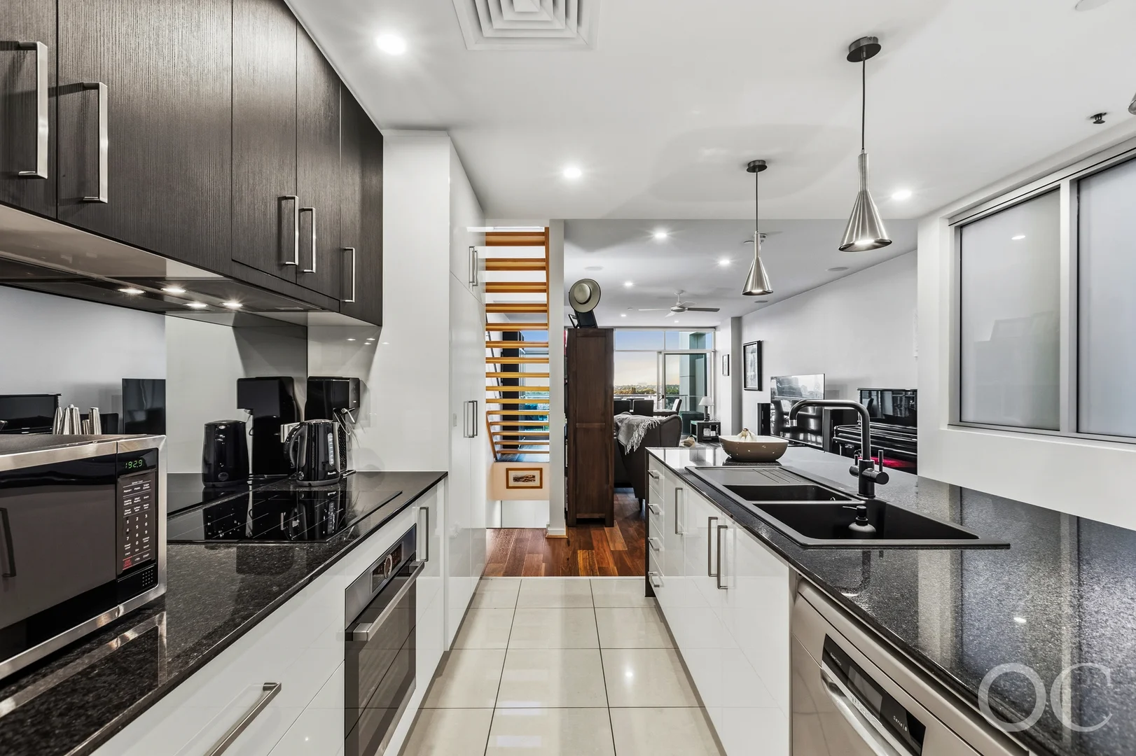 Additional image 7 of 22/261 Pirie Street, Adelaide SA 5000