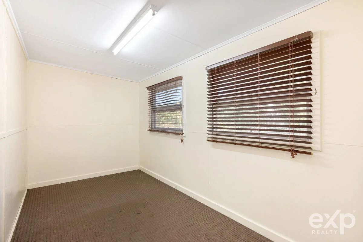 Additional image 15 of 14 Fram Street, Port Lincoln SA 5606