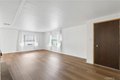 Additional image 5 of 1065 W Lomita Blvd, Harbor City, CA, 90710