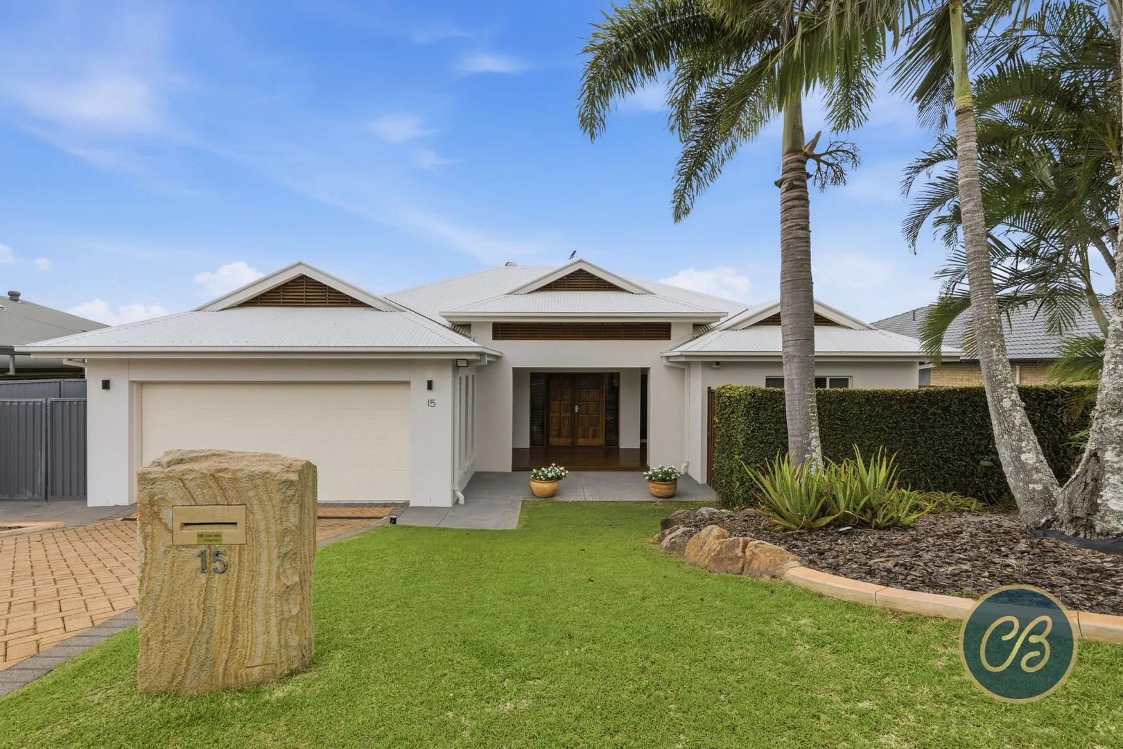 15 Meranti Crescent, Albany Creek QLD 4035