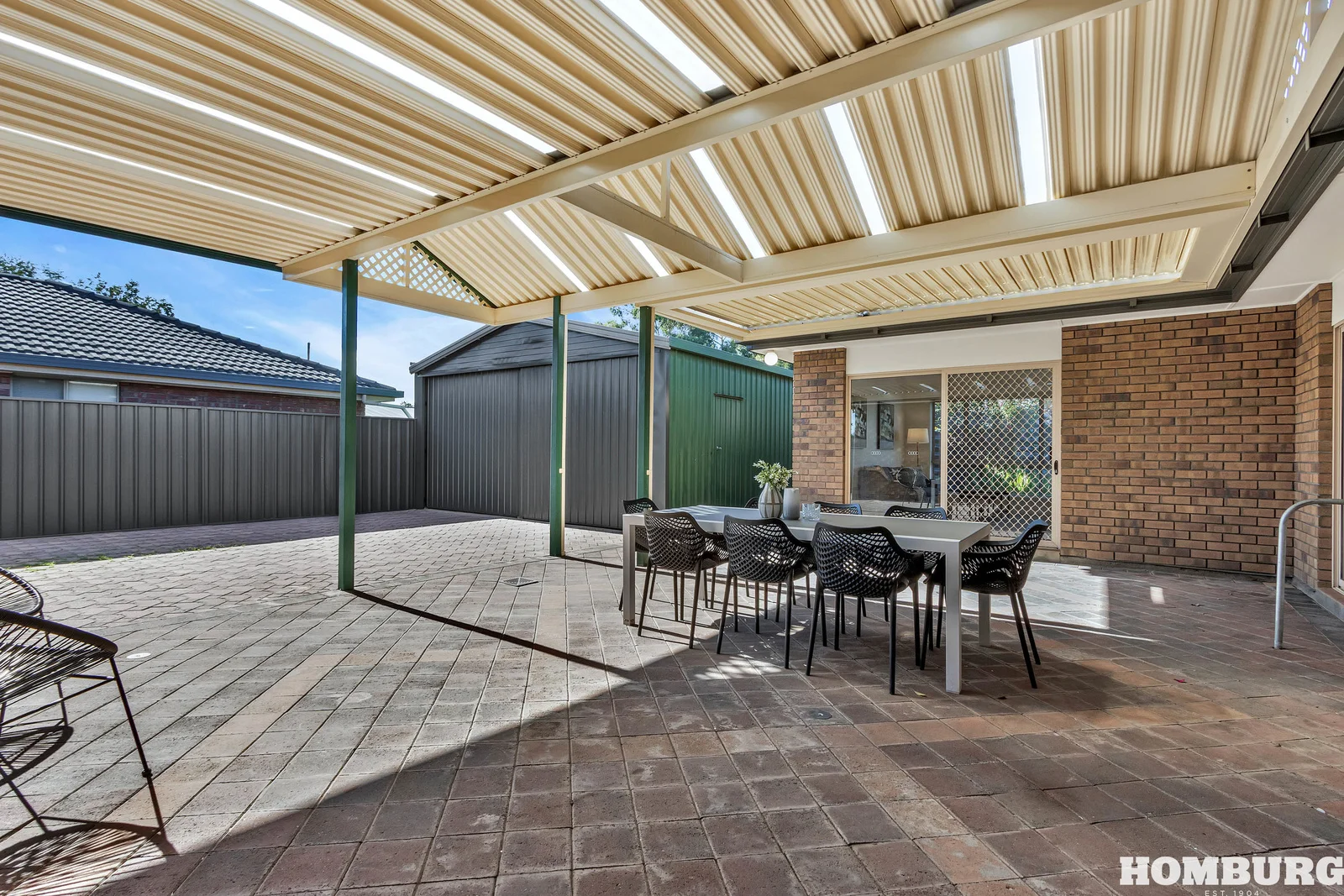 Additional image 17 of 9 Haese Court, Nuriootpa SA 5355