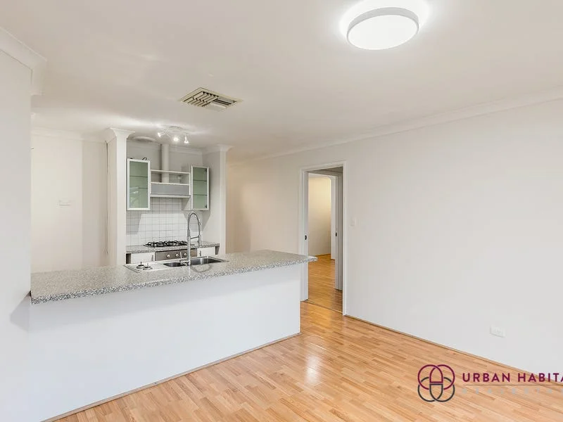 Additional image 4 of 1 Joiner Place, Parmelia WA 6167