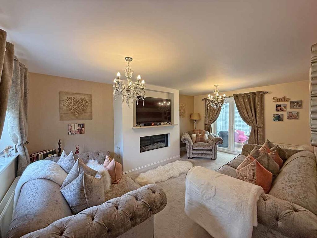 Additional image 5 of 2 bed detached house for saleFrobisher Approach, Manadon Park, Plymouth PL5