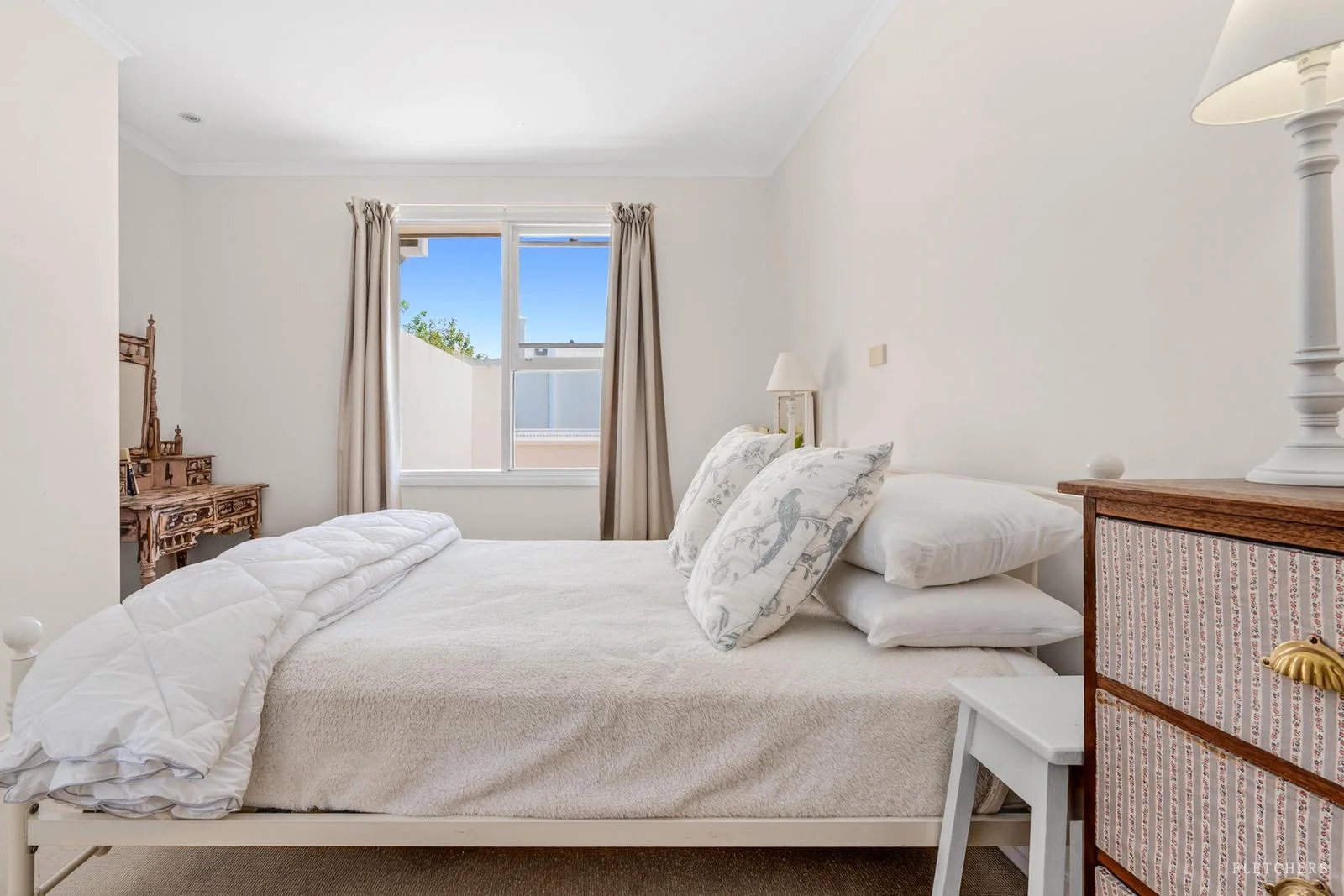 Additional image 9 of 1/84 Hesse Street, Queenscliff VIC 3225