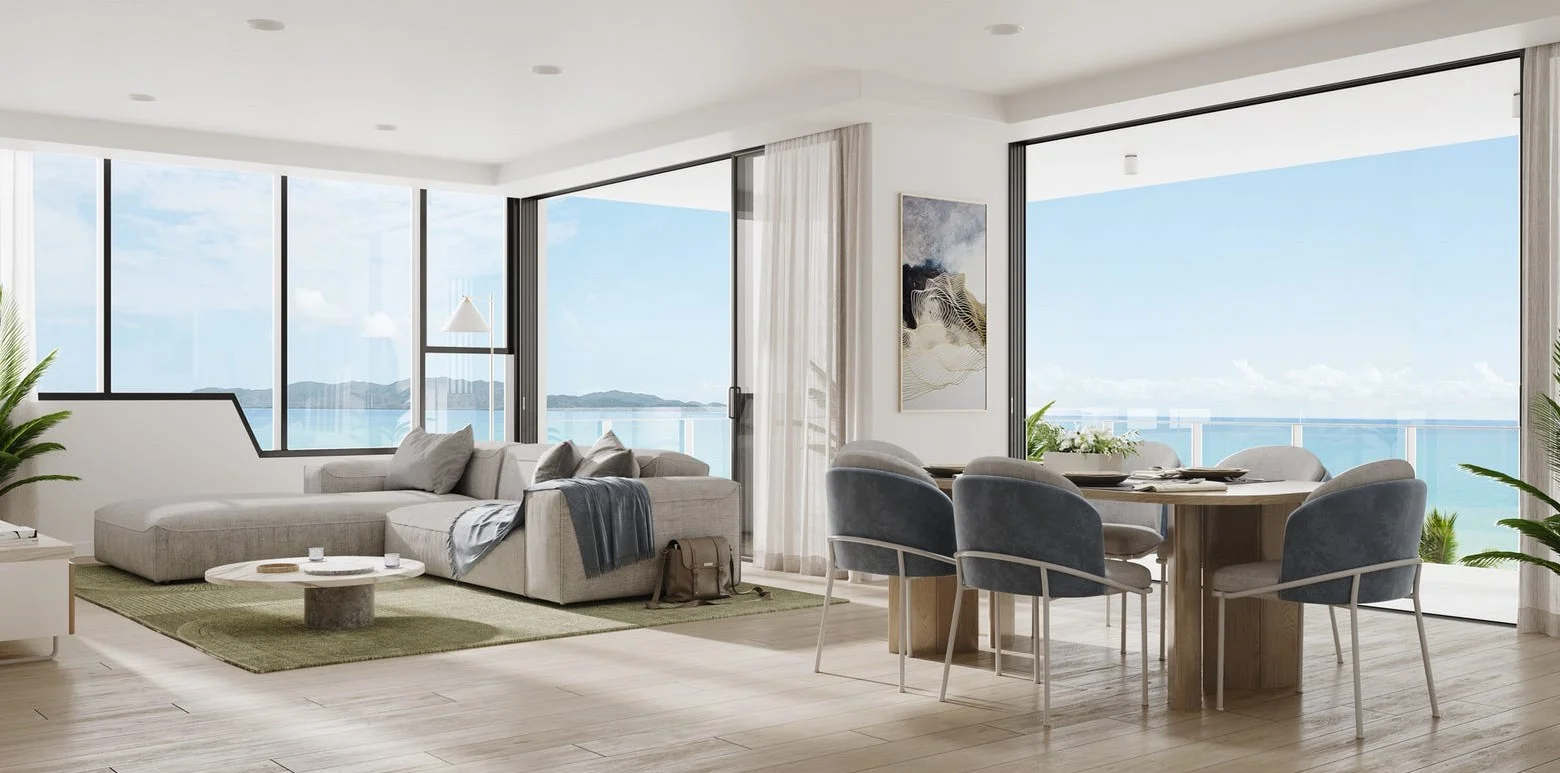 12/70 The Strand, North Ward QLD 4810
