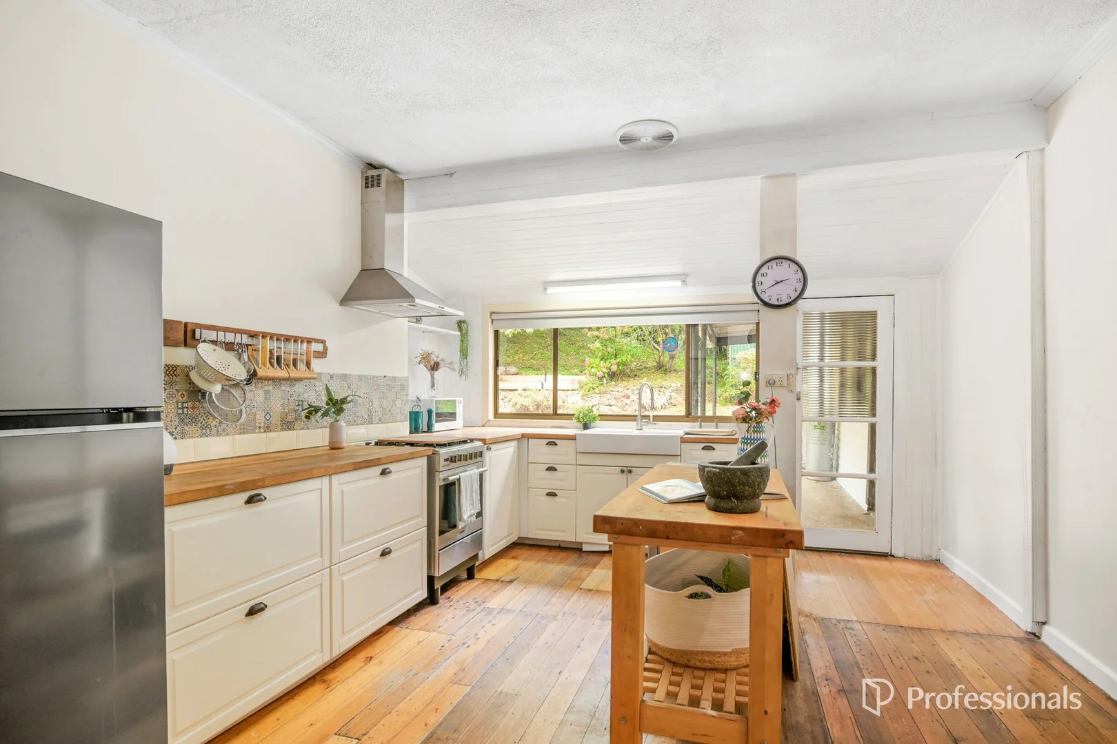 Additional image 11 of 35 Riverside Drive, Warburton VIC 3799