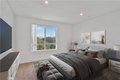 Additional image 23 of 8750 Sepulveda Blvd Unit 208, North Hills, CA, 91343