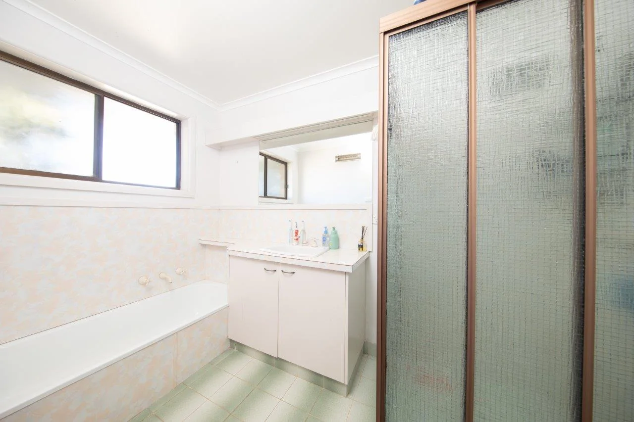 Additional image 3 of 32 Hall Street, Cohuna VIC 3568