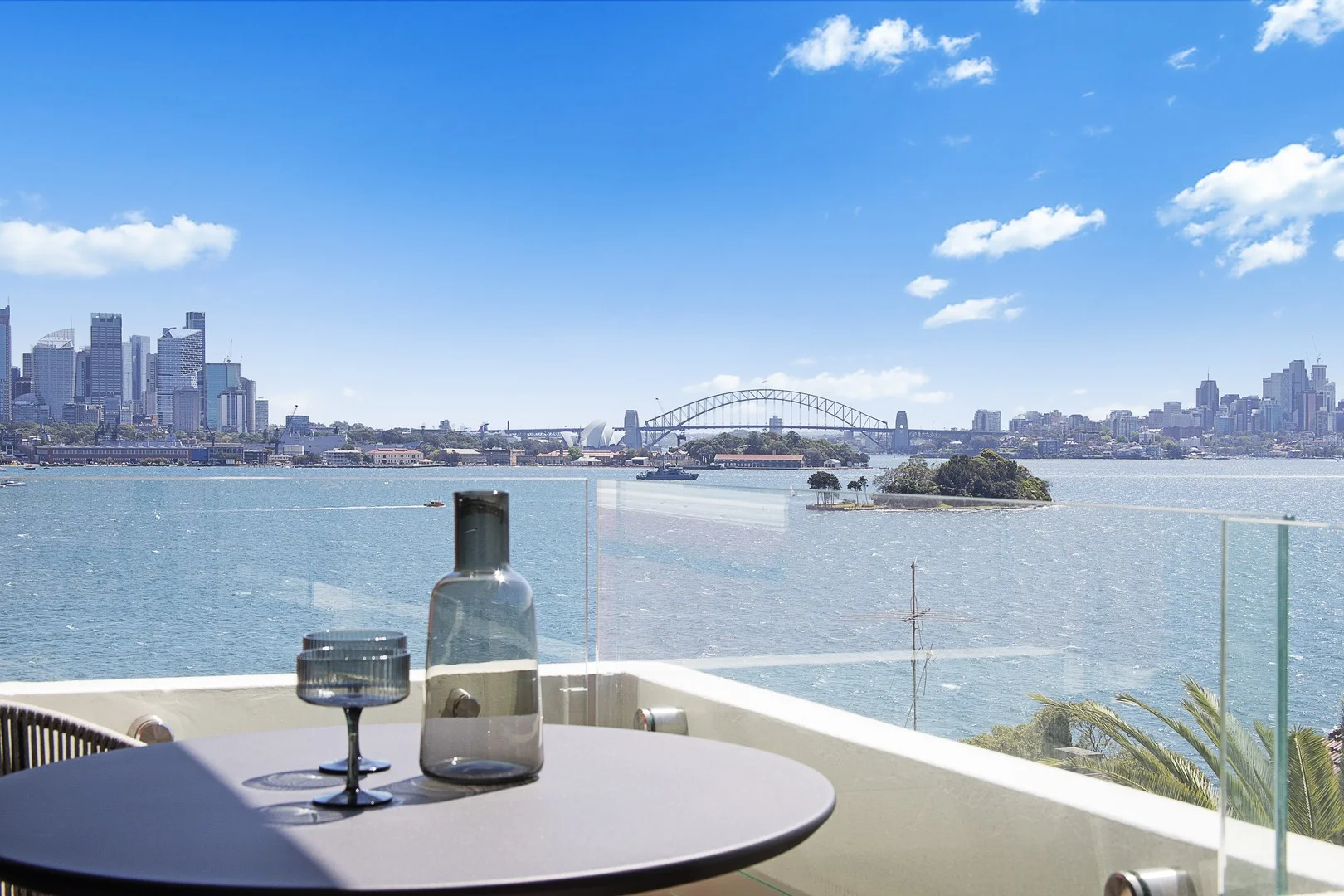 21/78 Wolseley Rd, Point Piper NSW 2027