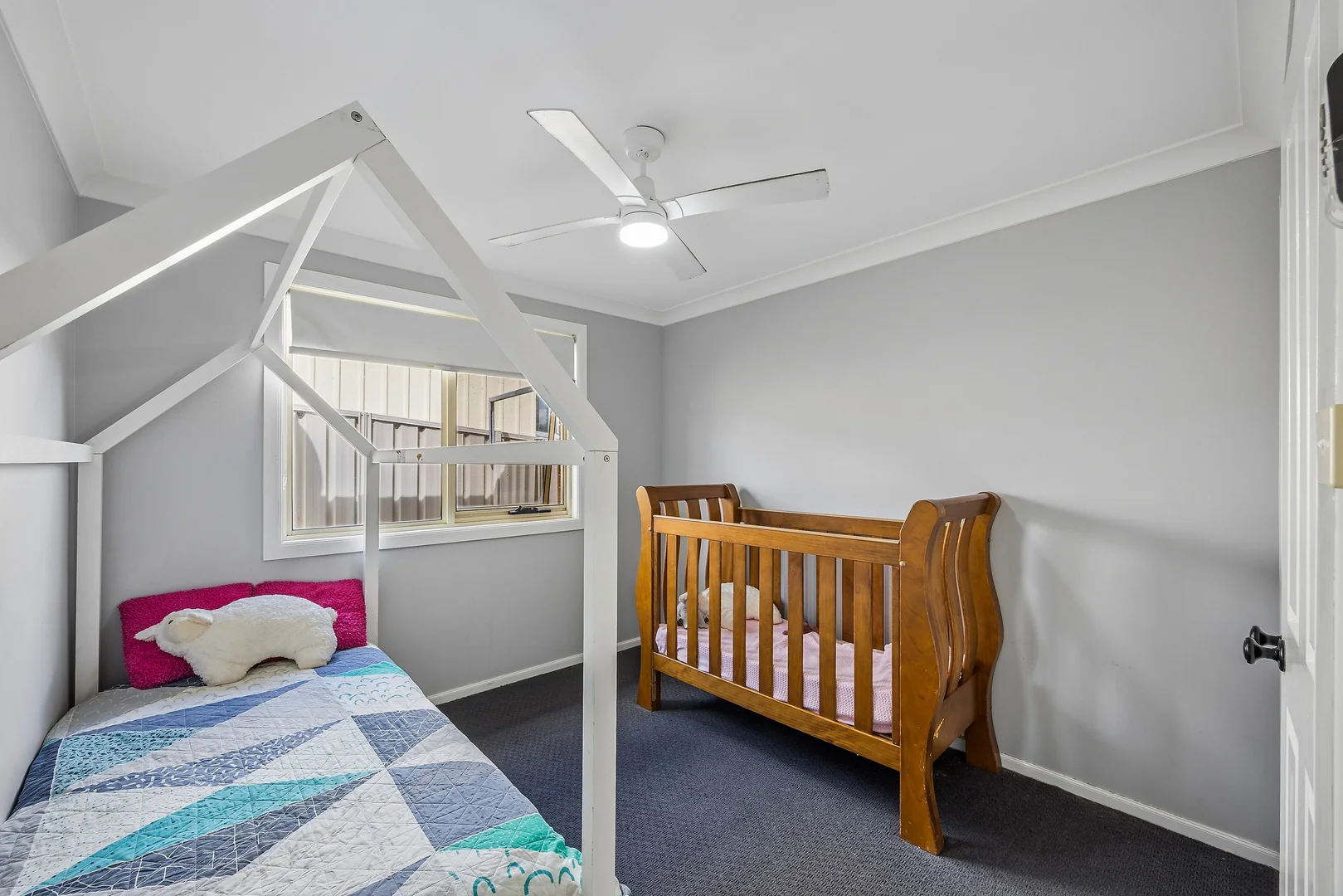 Additional image 10 of 2/14 Harriet Close, Raymond Terrace NSW 2324