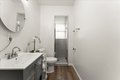 Additional image 5 of 805 W Indiana Ave, Urbana, IL, 61801