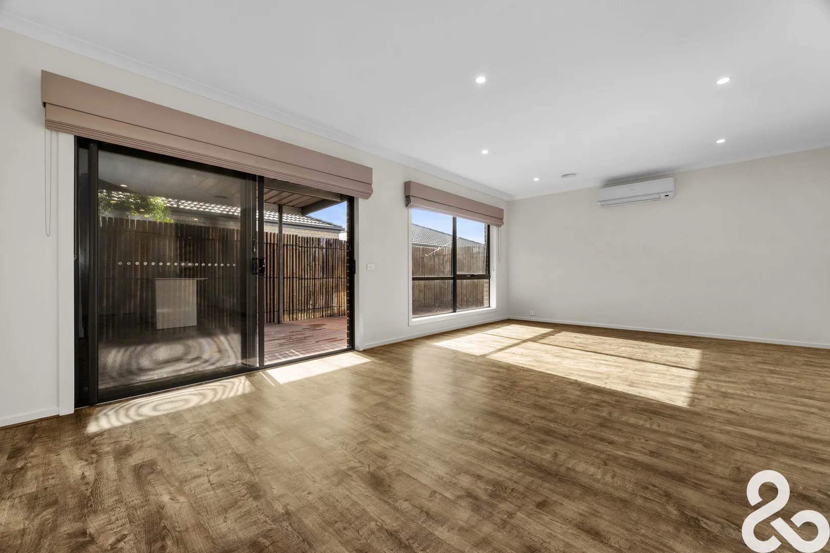 Additional image 9 of 14 Henwood Rise, Mernda VIC 3754