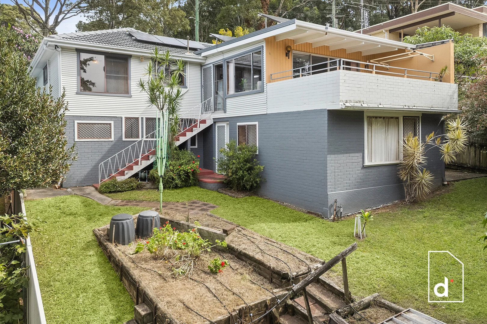 Additional image 15 of 90 Robertson Street, Coniston NSW 2500