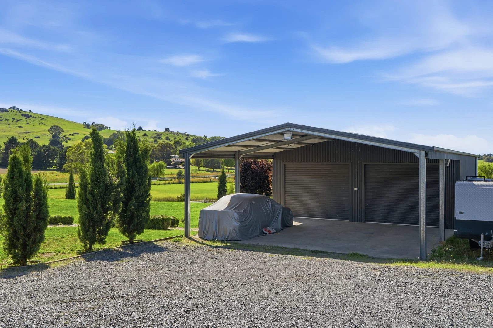 Additional image 15 of 9 Green Grove, Blayney NSW 2799