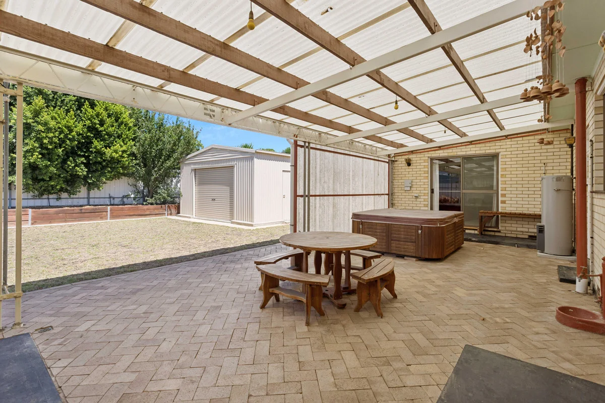 Additional image 16 of 19 Finsterwald Way, Fairview Park SA 5126
