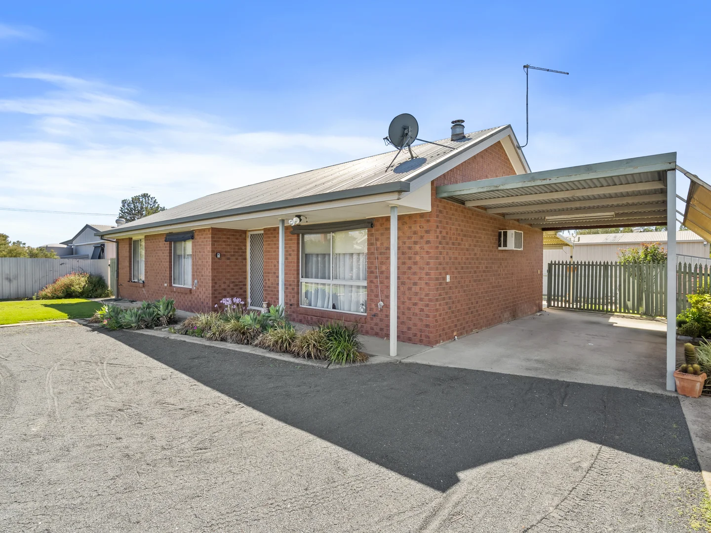 Additional image 2 of 2/248 Hume Street, Corowa NSW 2646