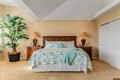 Additional image 22 of 951 Fresno Ave, Pismo Beach, CA, 93449