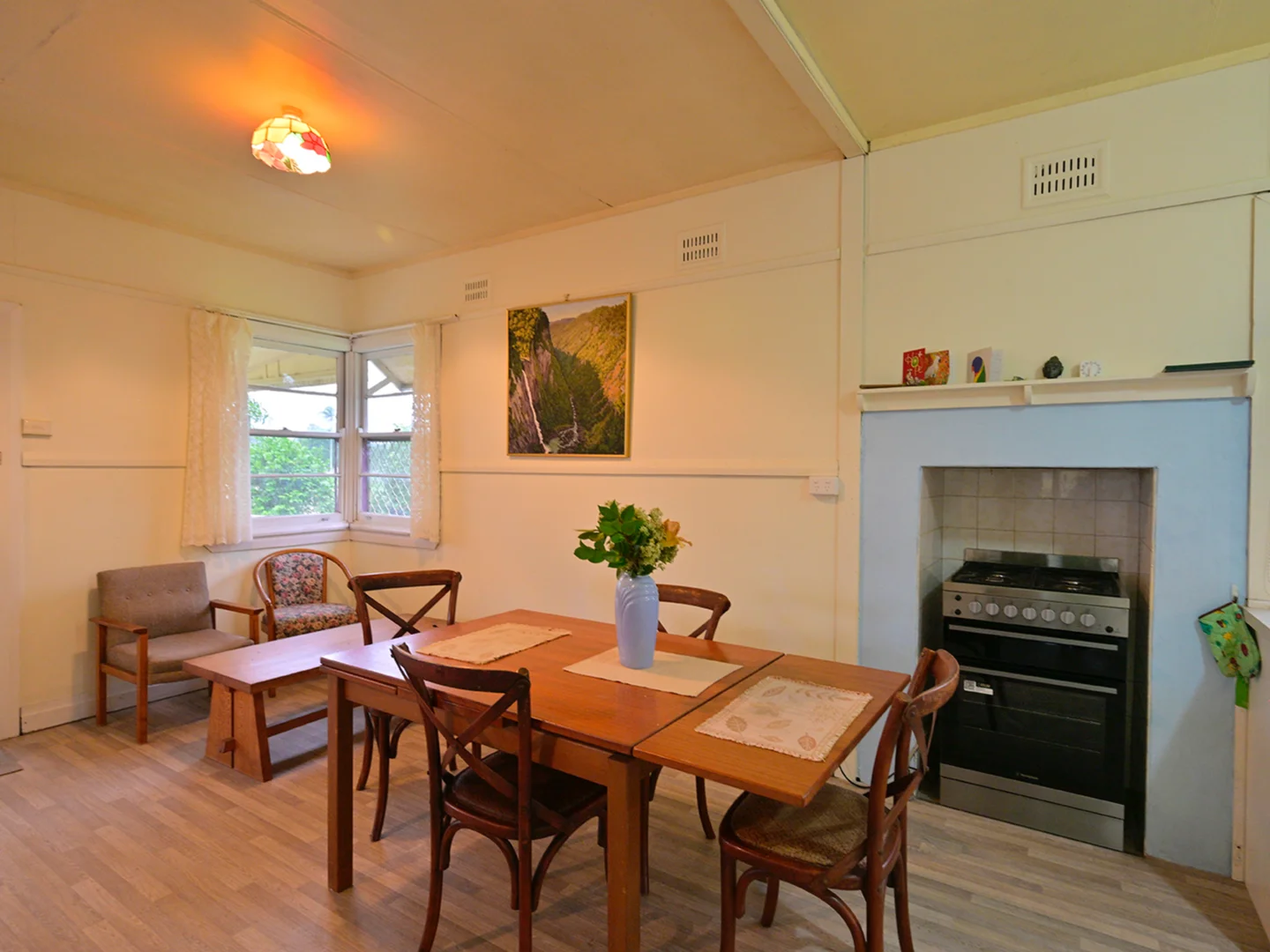 113 River Road, Glenthorne NSW 2430 photo 5