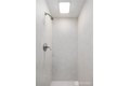 Additional image 37 of 1220 SW Webster St, Seattle, WA, 98106
