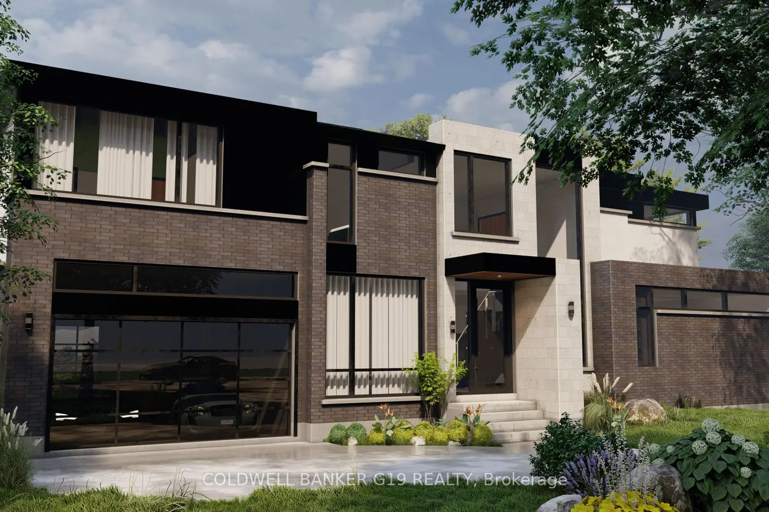 Additional image 2 of 1594 Calverton Court