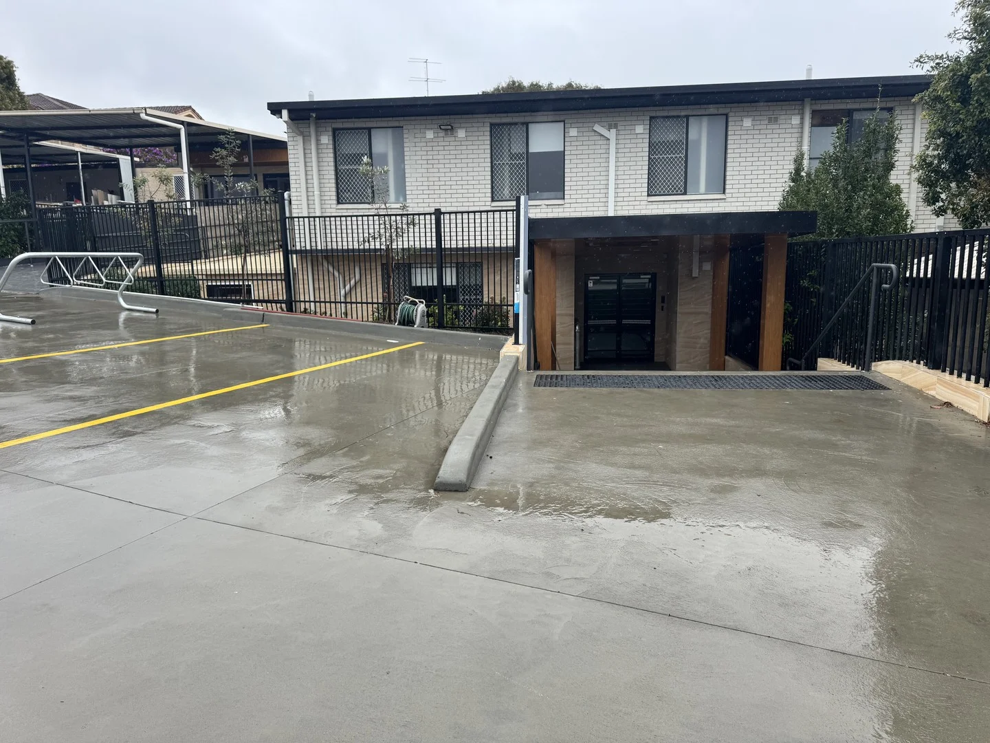 Additional image 3 of 51 Peel Street, Toukley NSW 2263