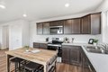 Additional image 10 of 1012 E K St, Deer Park, WA, 99006