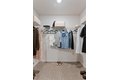 Additional image 24 of 5849 S Zabo Rd, Spokane, WA, 99224