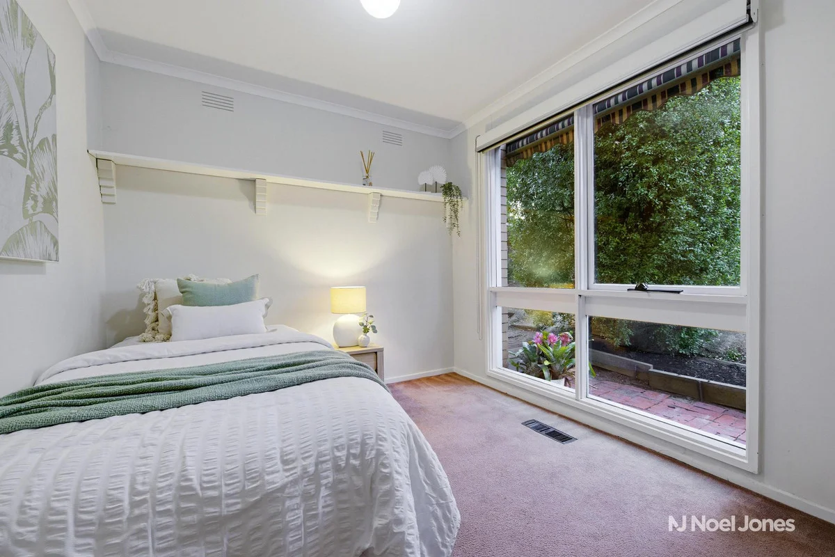 Additional image 12 of 65 Gracedale Avenue, Ringwood East VIC 3135