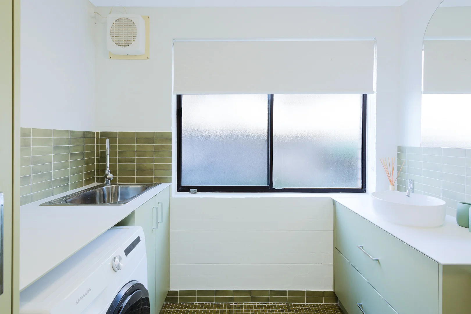 Additional image 27 of 2/3-5 Short Street, Merimbula NSW 2548