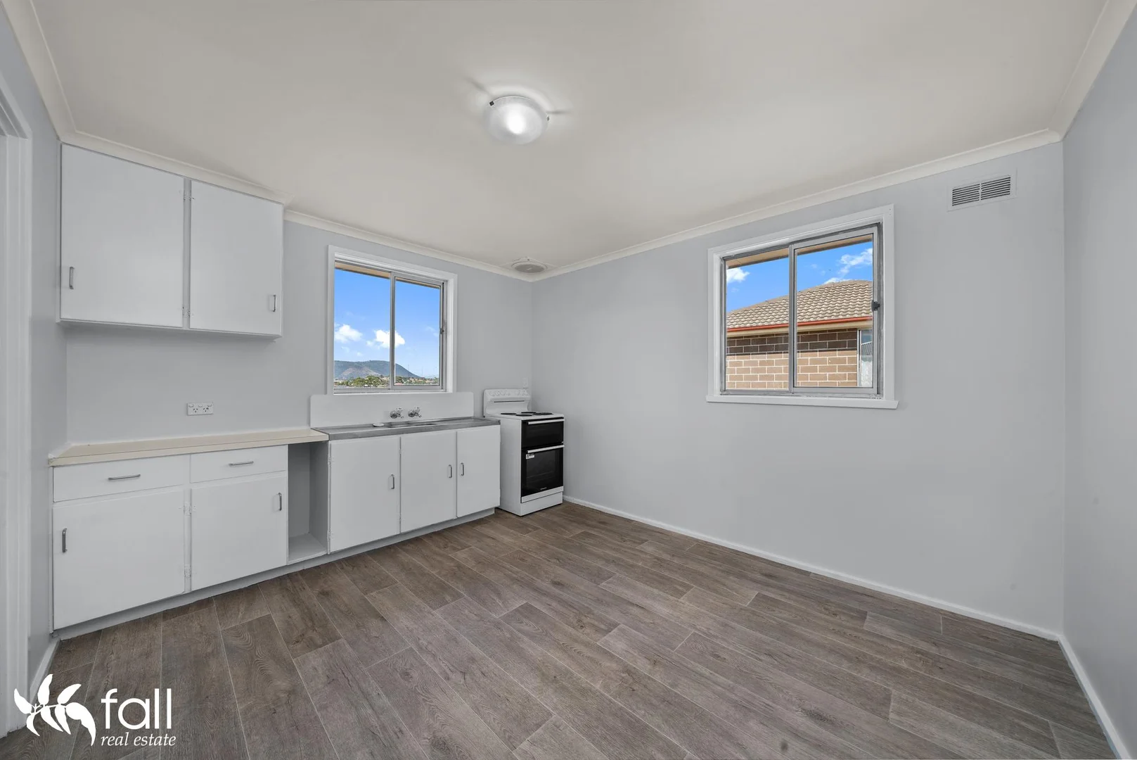 Additional image 10 of 1/37 Walker Crescent, Bridgewater TAS 7030