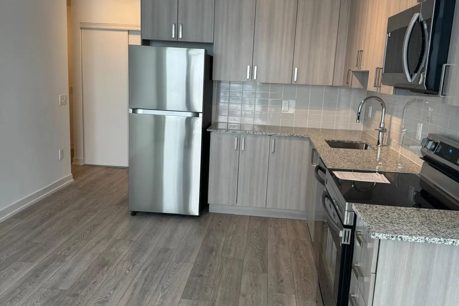 Additional image 4 of 1455 Celebration Drive 2110