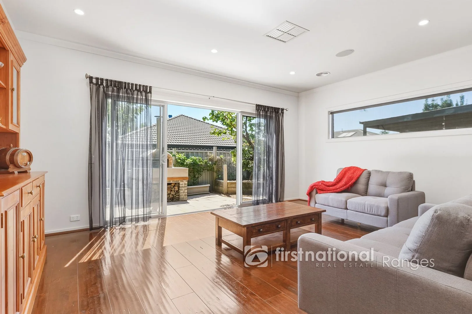 Additional image 14 of 5 Headland Way, Cranbourne East VIC 3977
