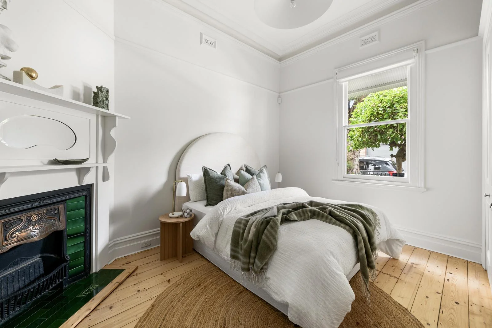 Additional image 9 of 19 Batman Street, Fitzroy North VIC 3068