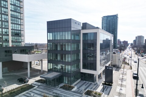 Additional image 6 of 145 Queen Street E, Brampton, ON, L6W 2B1