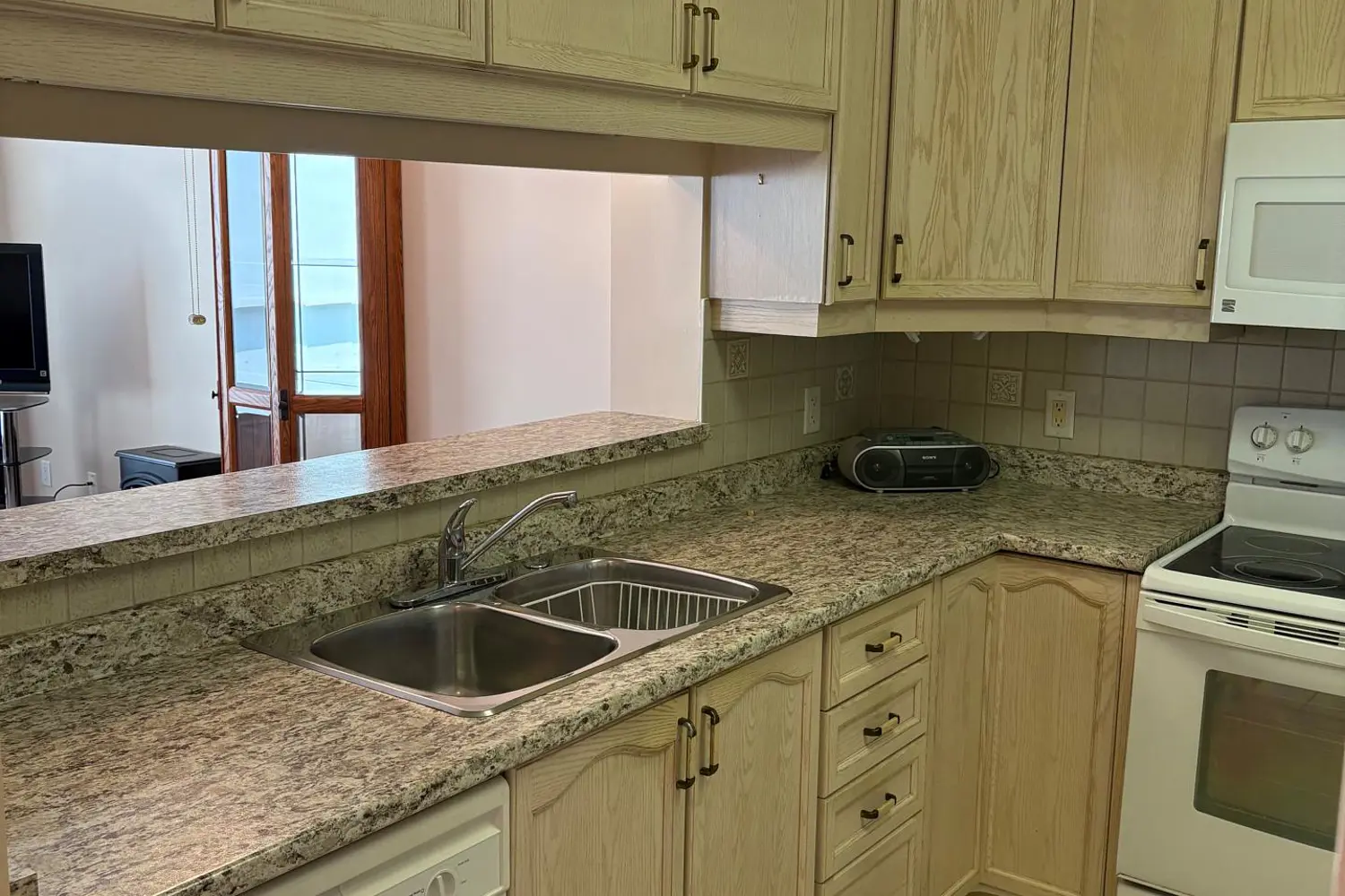 Additional image 16 of 90 Dean Avenue 417
