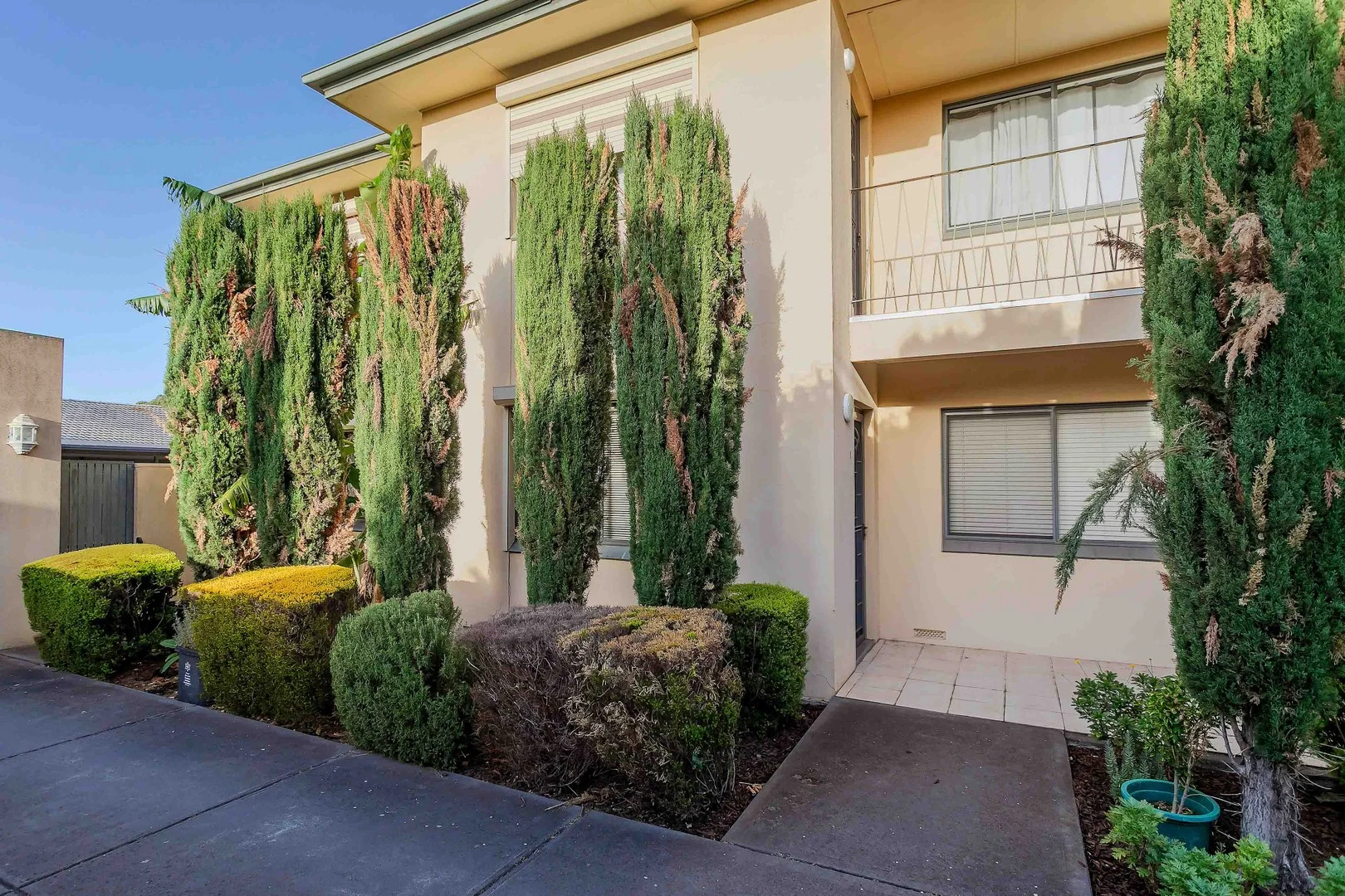 1/15 Galway Avenue, Marleston SA 5033