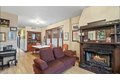 Additional image 3 of 3750 N Hermitage Ave, Chicago, IL, 60613