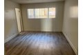 Additional image 7 of 4343 Clayton Rd Apt 9, Concord, CA, 94521