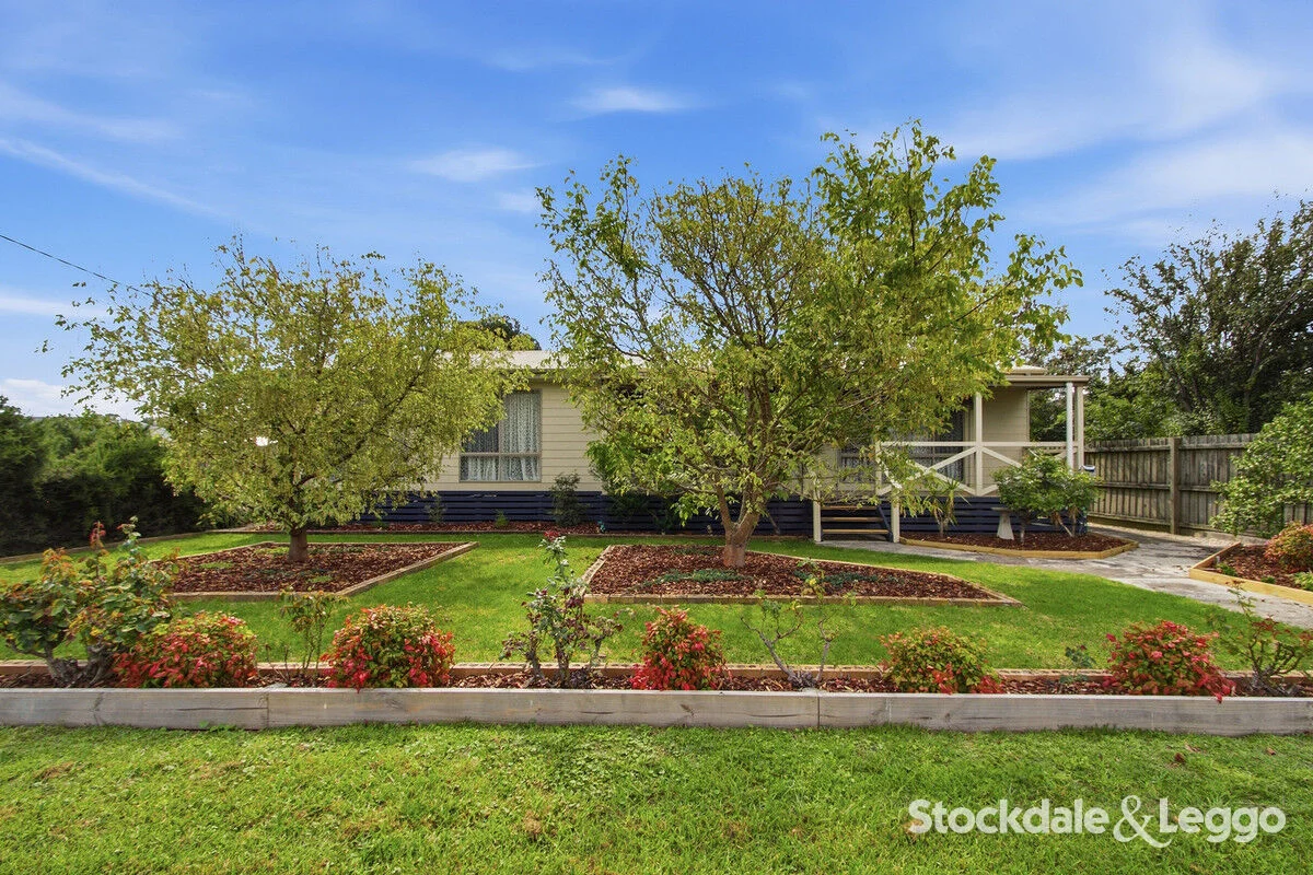Additional image 24 of 60 Cansick Street, Rosedale VIC 3847