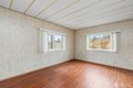 Additional image 19 of 21911 SE 107th Pl Unit 15, Kent, WA, 98031