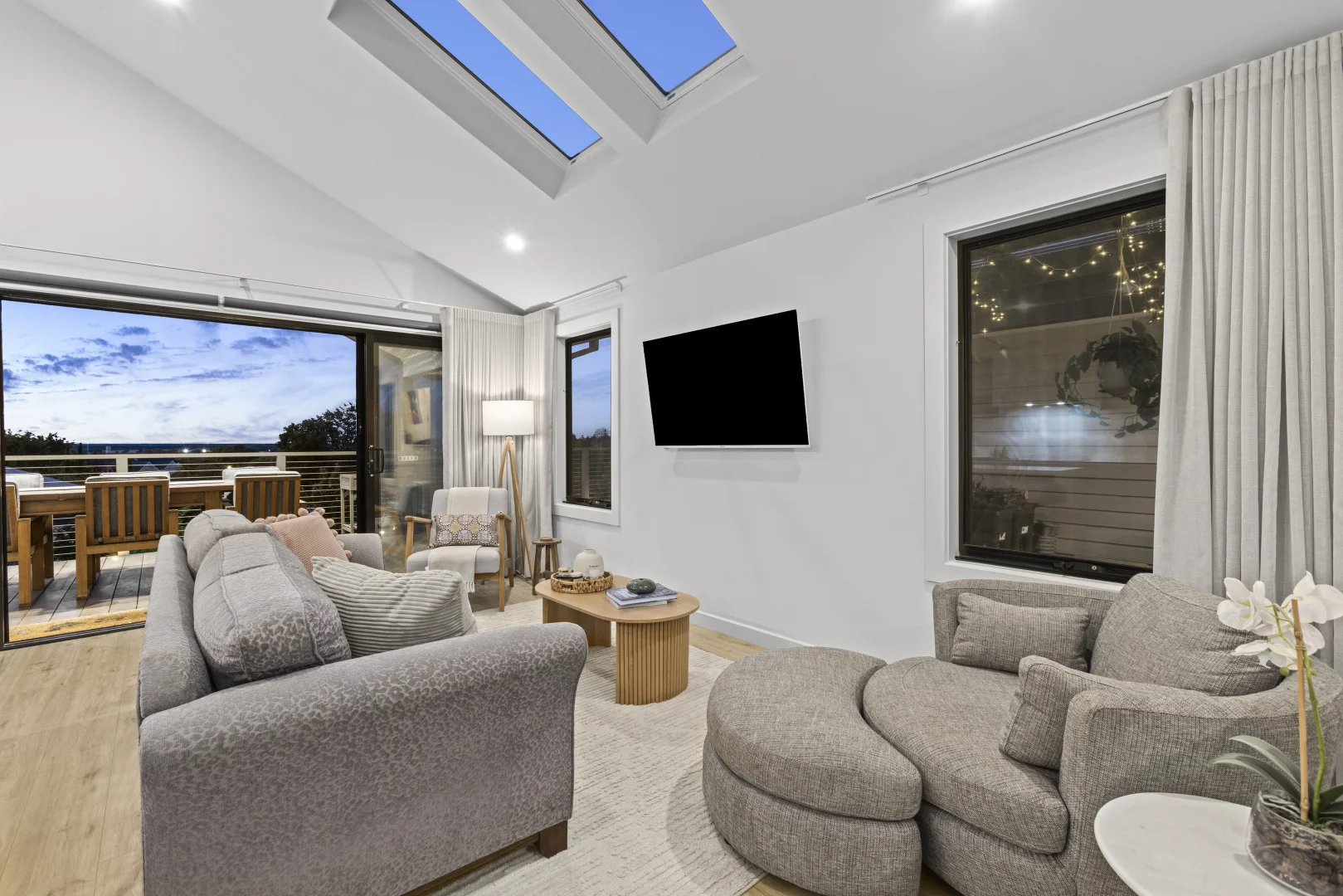 Additional image 5 of 259 Scenic Road, Highton VIC 3216