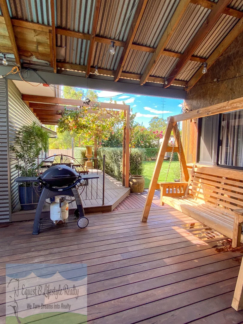 Additional image 5 of Cookernup WA 6219