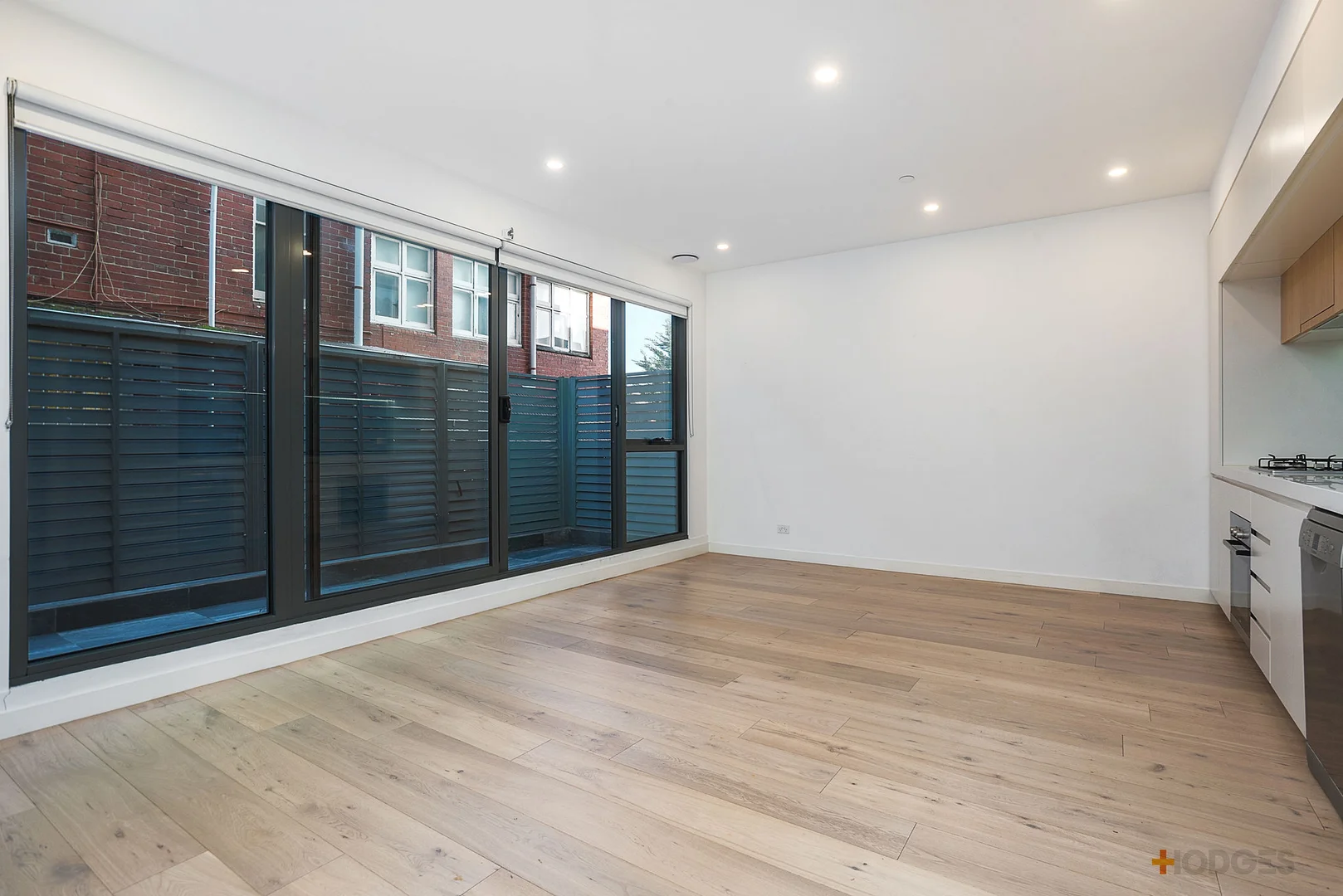 Additional image 4 of 6/144 Hawthorn Road, Caulfield North VIC 3161